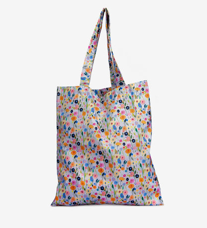 Treats Shopping Net Shopping net flora