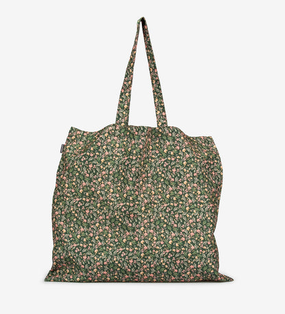Treats Shopping Net Shopping net Green Blossom