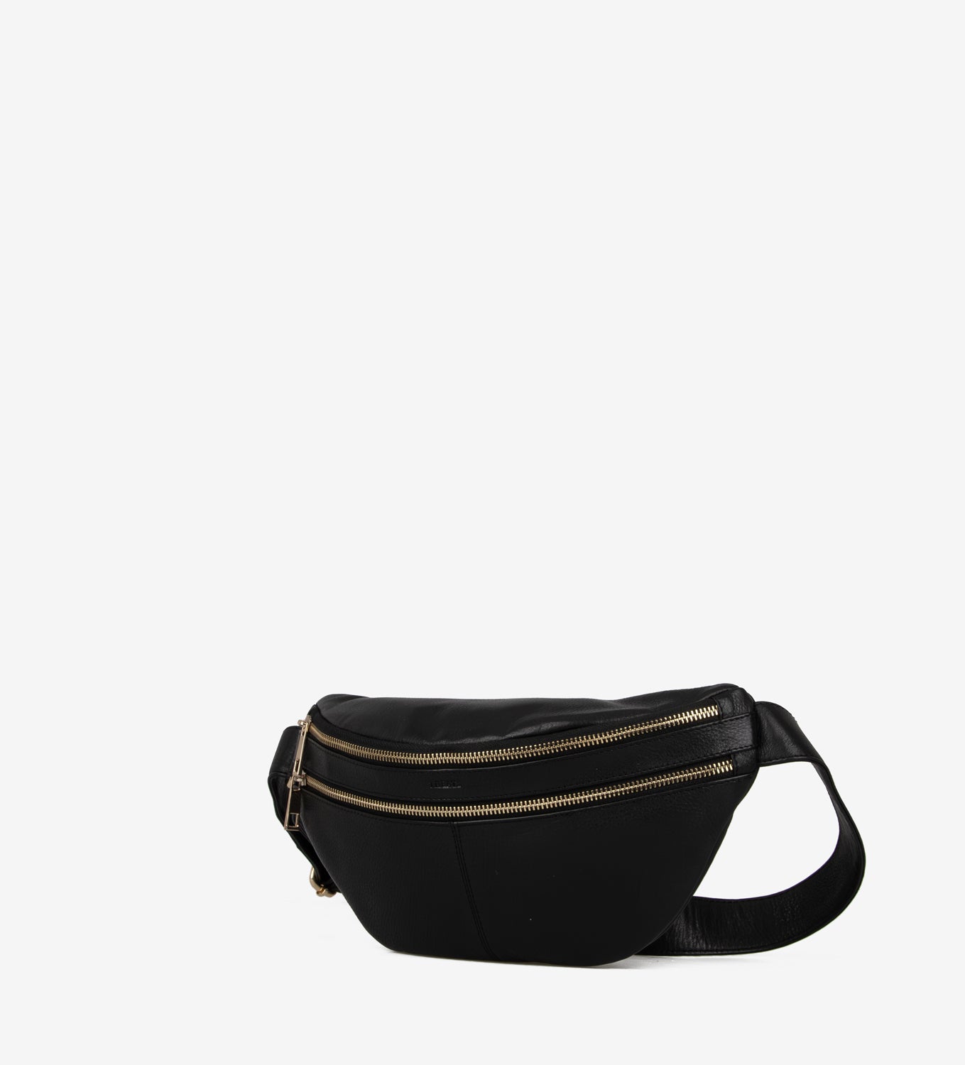 Treats Sienna Bags Black