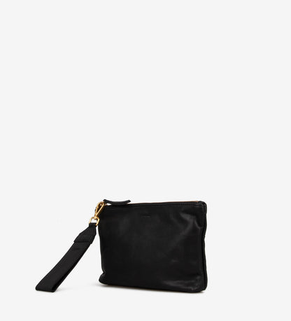 Treats Sif Bags Black