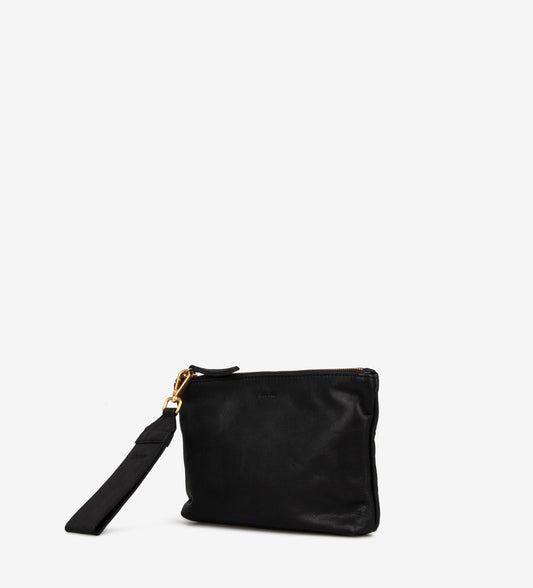 Treats Sif Bags Black