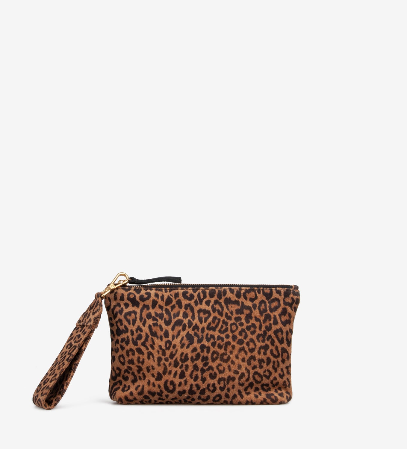 Treats Sif Bags Leo