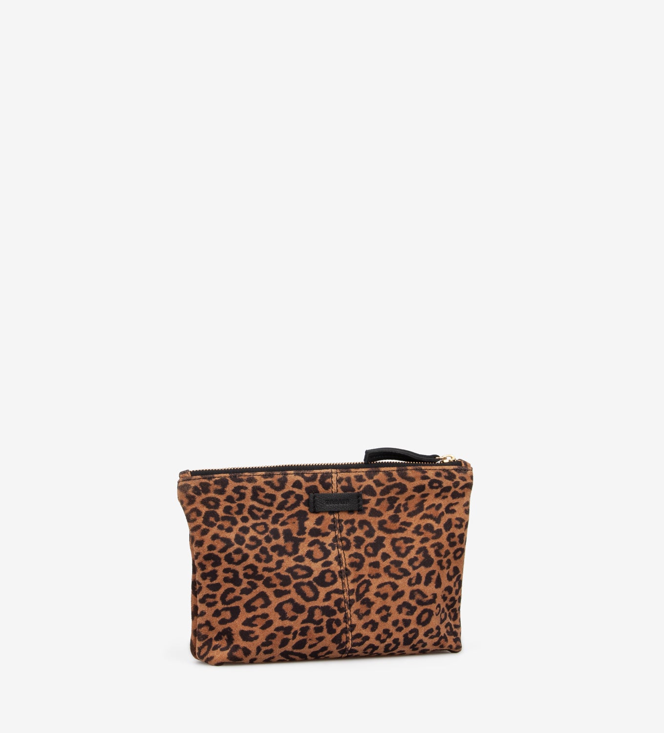 Treats Sif Bags Leo