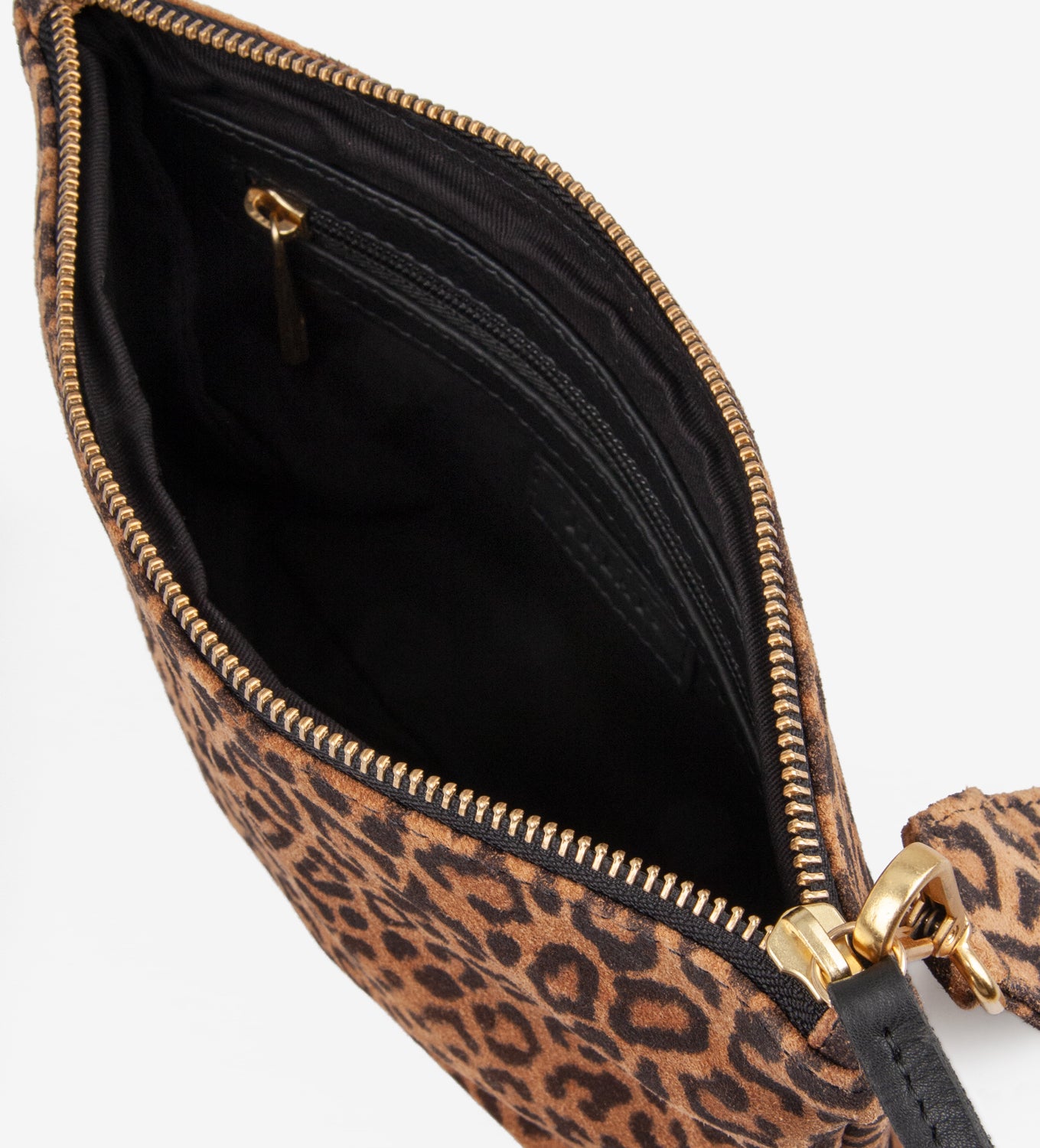 Treats Sif Bags Leo