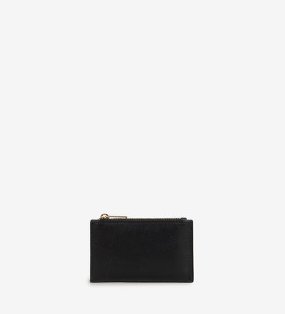 Treats Silja Wallet