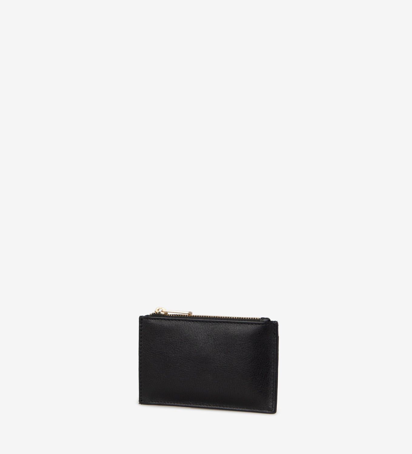 Treats Silja Wallet