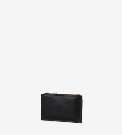 Treats Silja Wallet