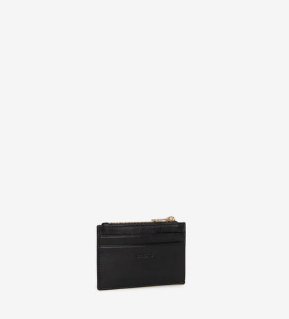 Treats Silja Wallet