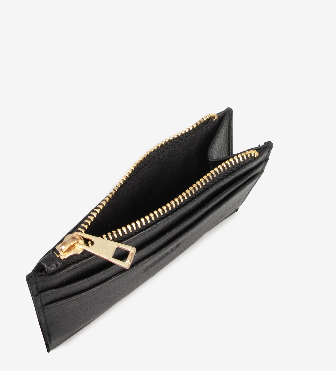 Treats Silja Wallet