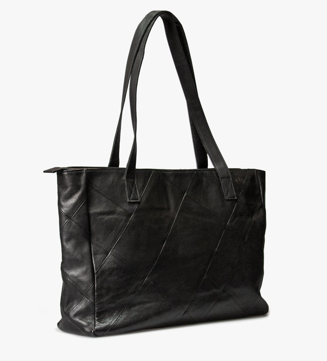 Treats Sonja Bags Black