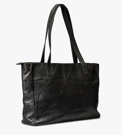 Treats Sonja Bags Black