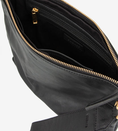 Treats Sussi Bags Black