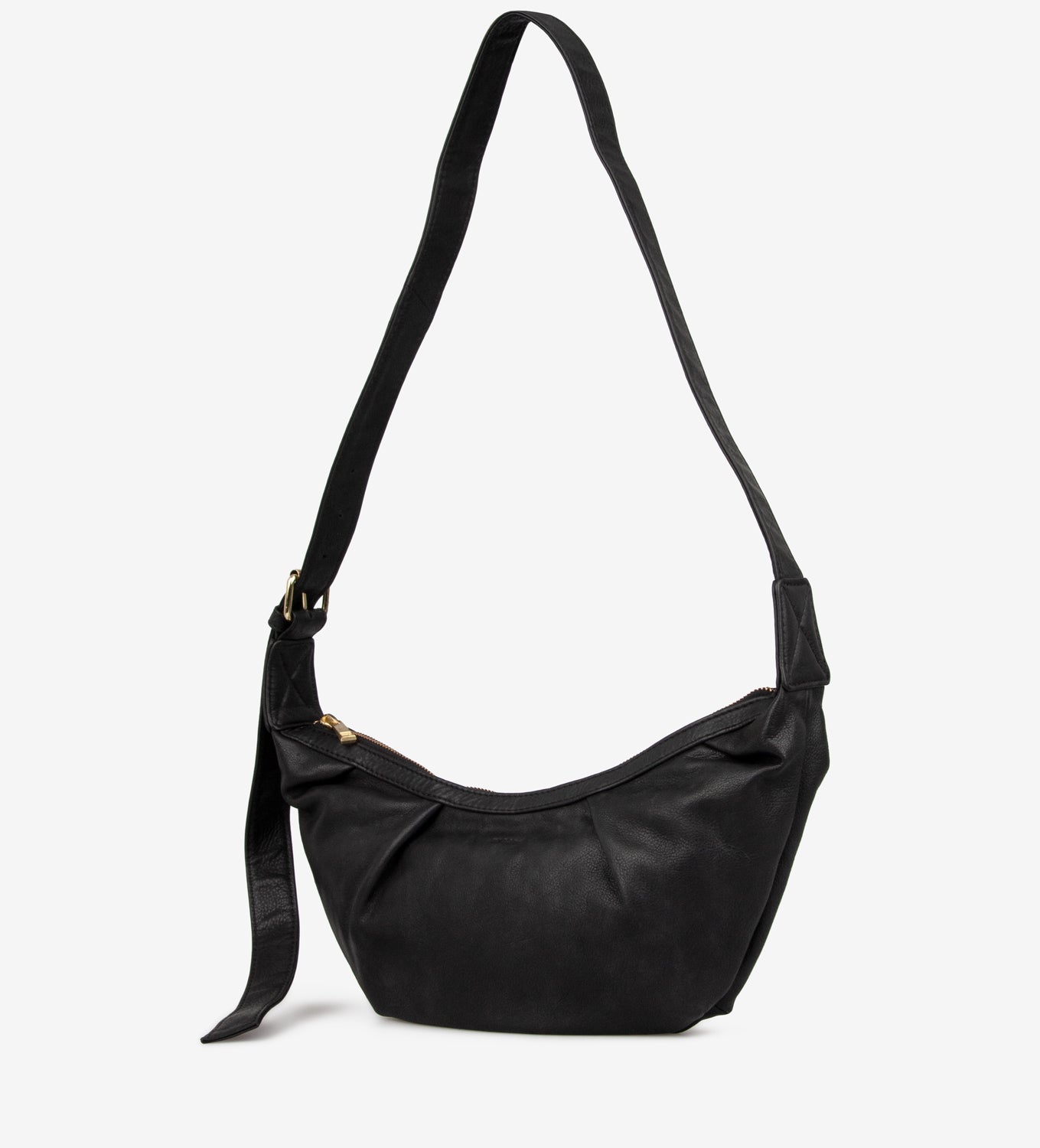 Treats Sylvia Bags Black