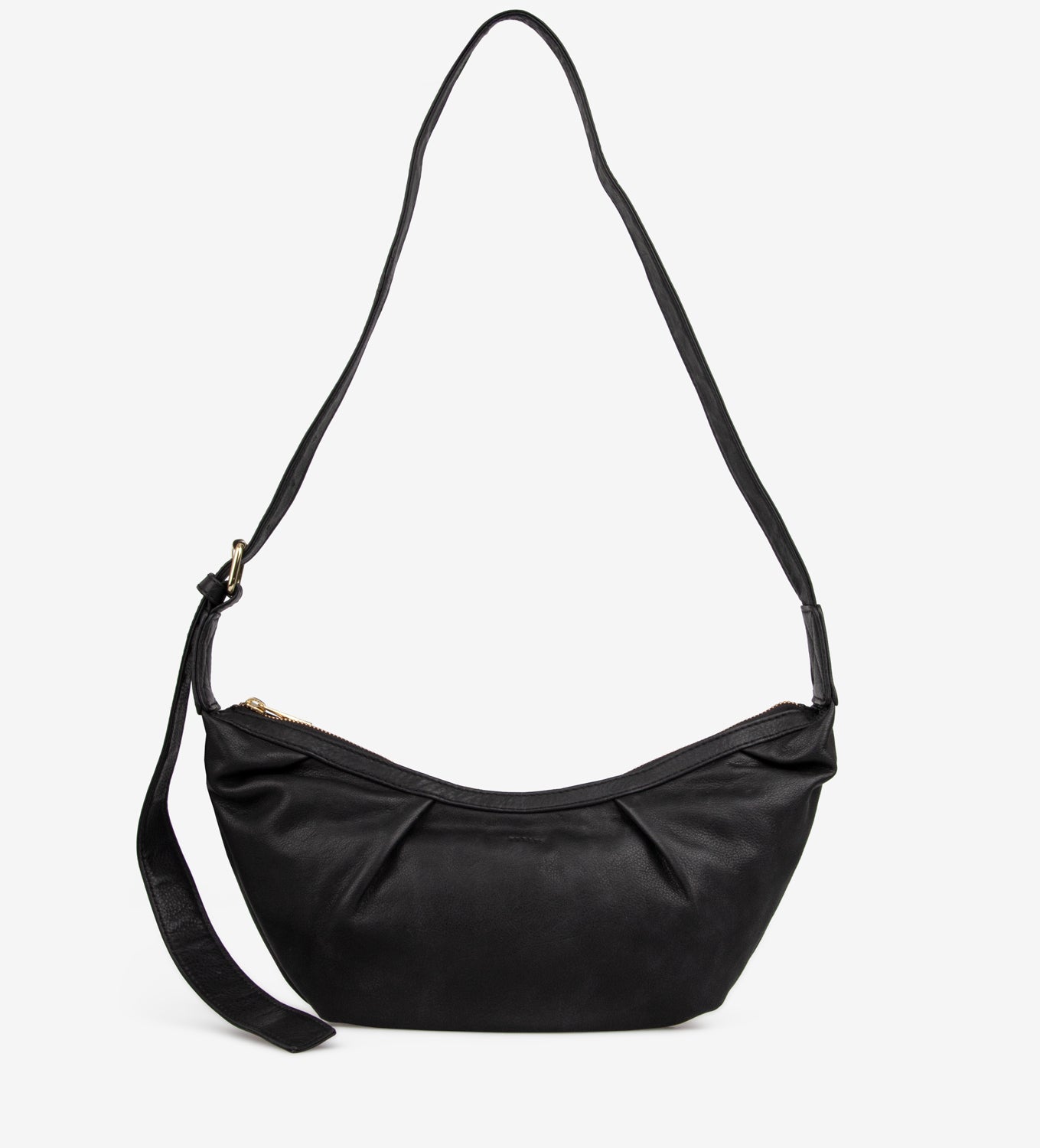 Treats Sylvia Bags Black