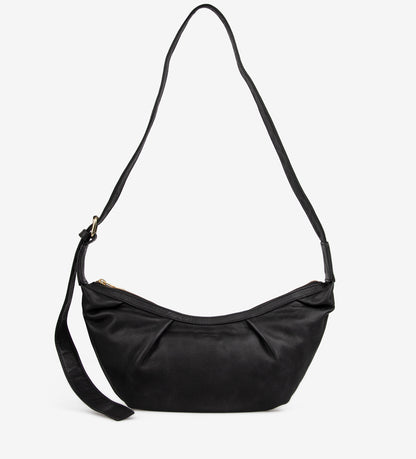 Treats Sylvia Bags Black