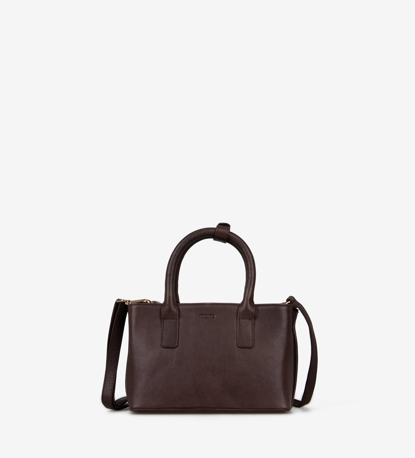 Treats Tara Bags Brown