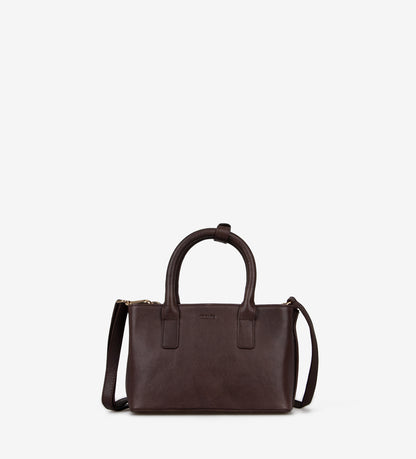 Treats Tara Bags Brown