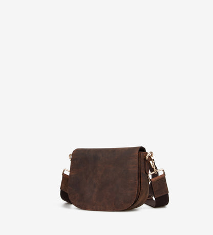 Treats Taylor Bags Brown