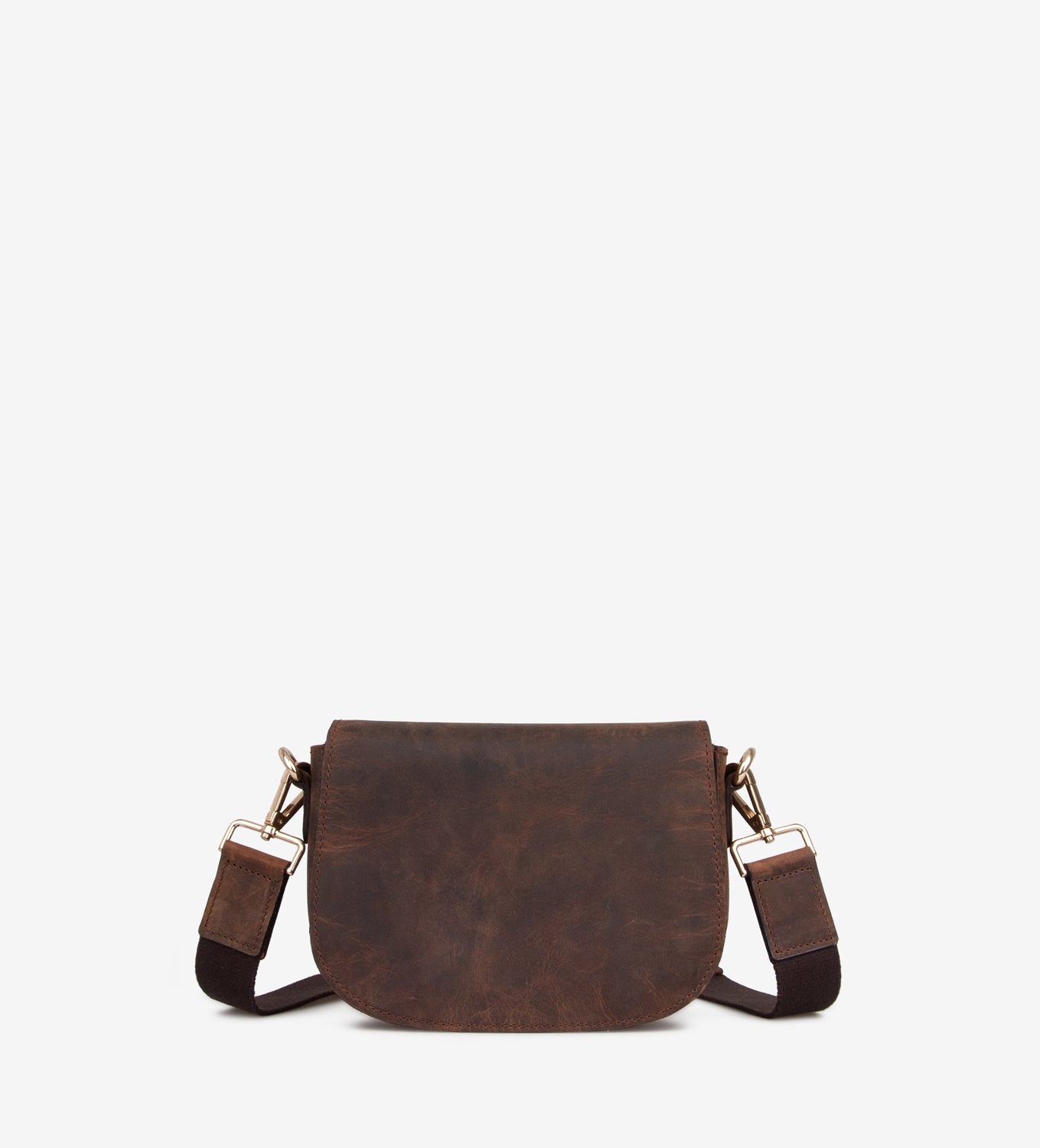 Treats Taylor Bags Brown