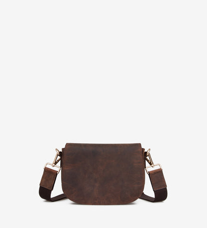 Treats Taylor Bags Brown