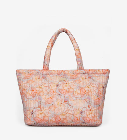 Treats Trille Bags Dusty Rose