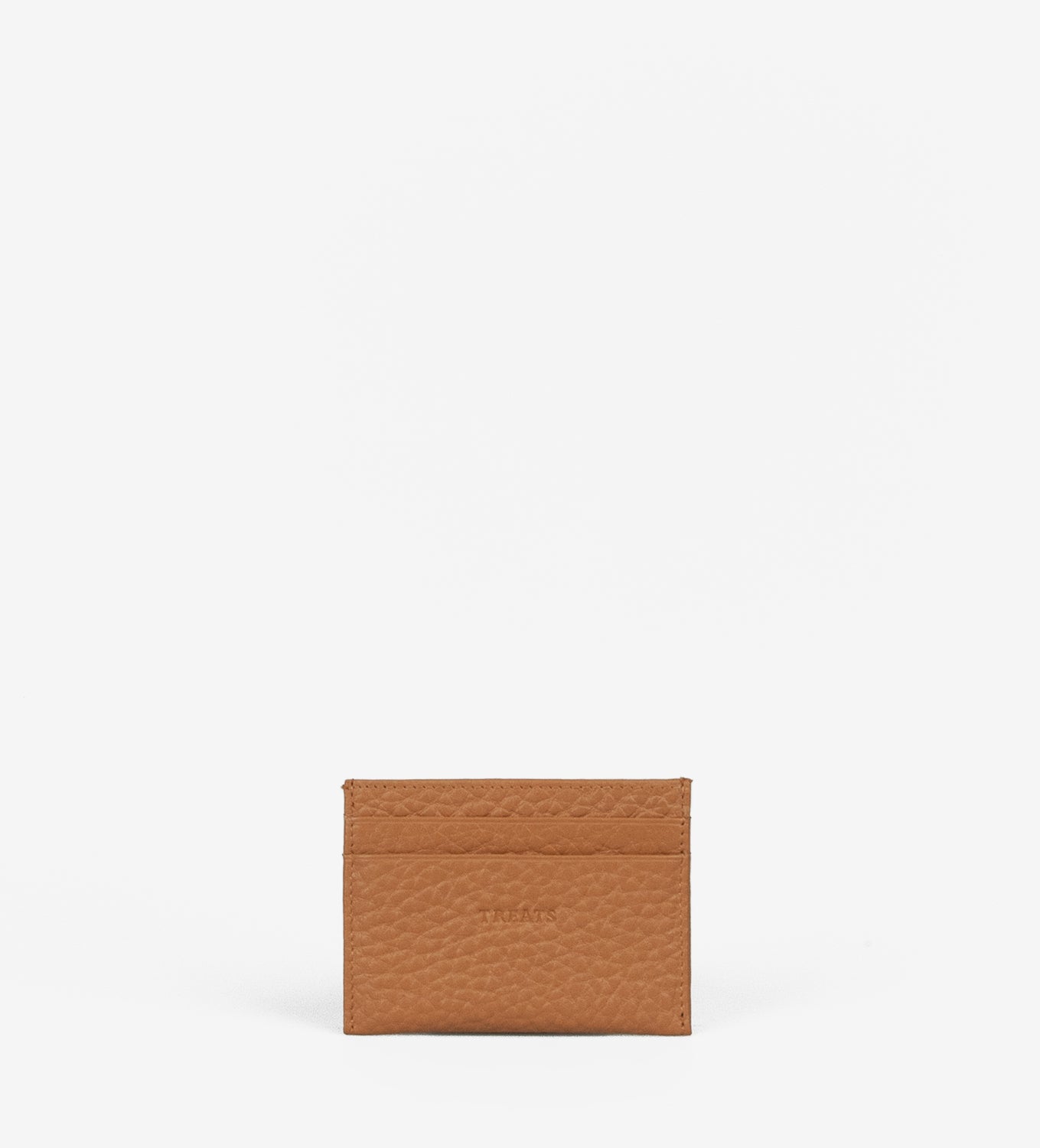 Treats Uma Bae Wallet Caramel