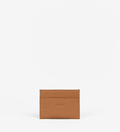 Treats Uma Bae Wallet Caramel