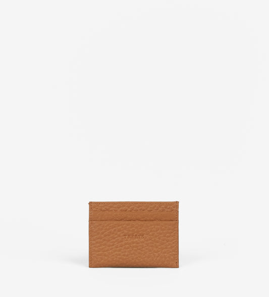 Treats Uma Bae Wallet Caramel