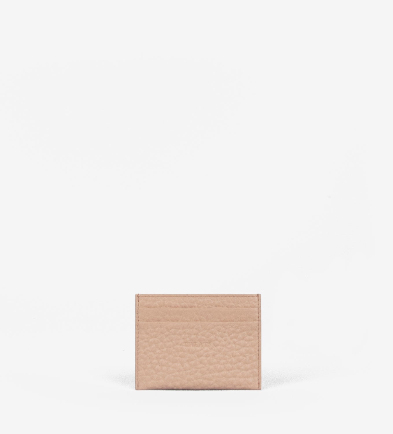 Treats Uma Bae Wallet Nude
