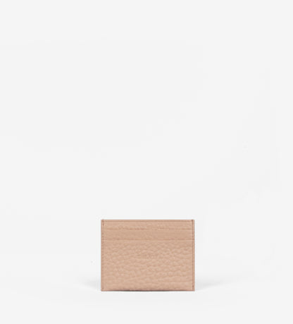 Treats Uma Bae Wallet Nude