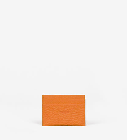 Treats Uma Bae Wallet Orange