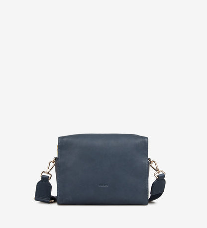 Treats Valerie Bags Navy