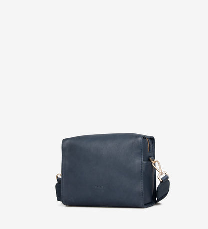 Treats Valerie Bags Navy