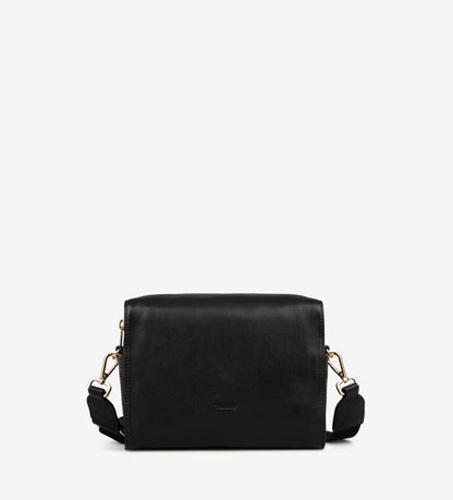 Treats Valerie Bags Black