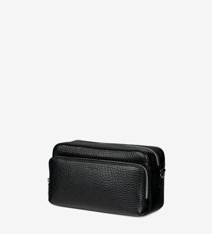 Treats Venus Bags Black
