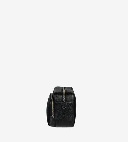 Treats Venus Bags Black