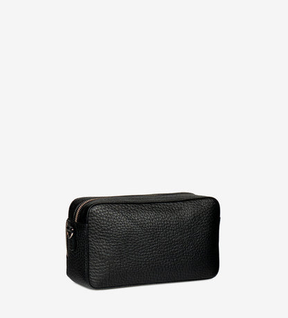 Treats Venus Bags Black