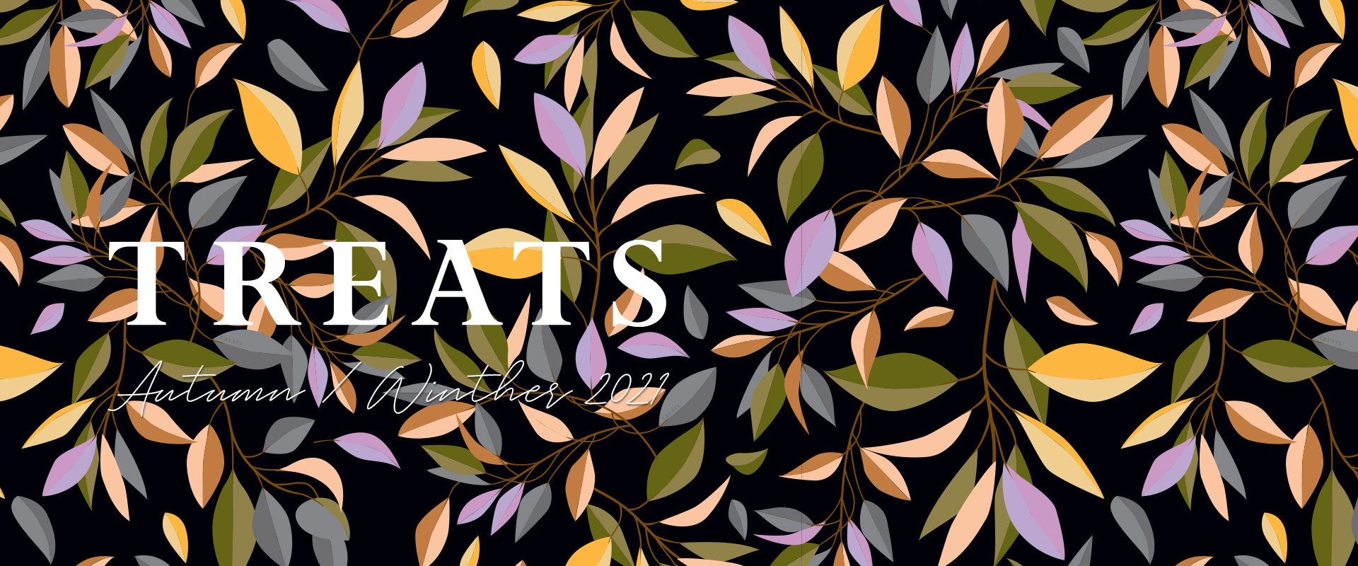 aw21_pattern copy