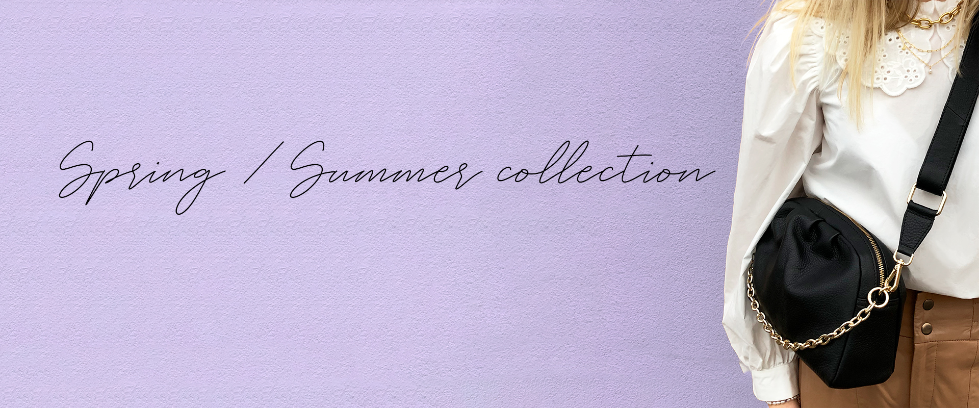 Laylay_header