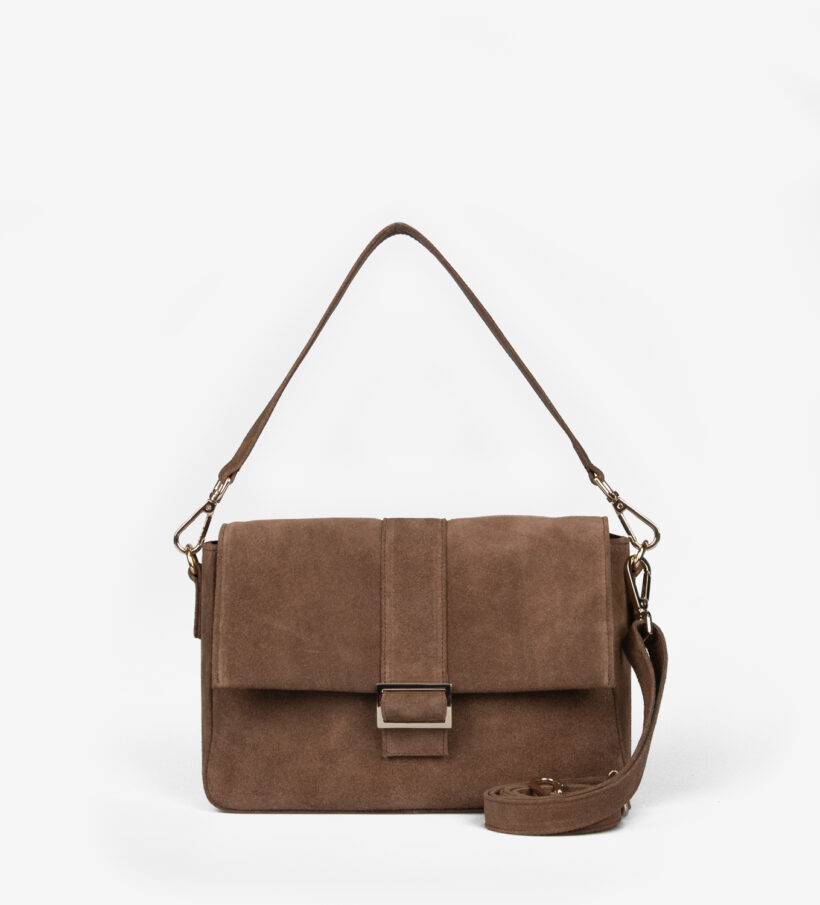 TREATS | Danish designed leather bags and accessories