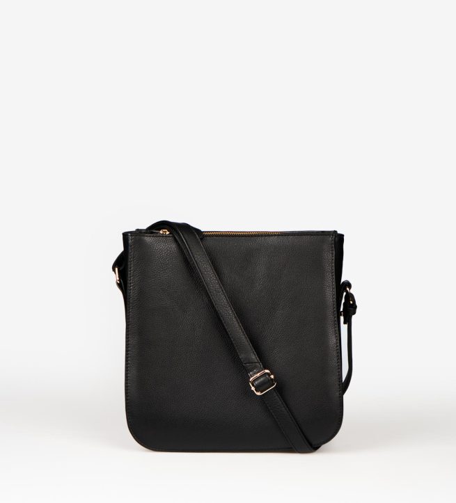 TREATS | Danish designed leather bags and accessories