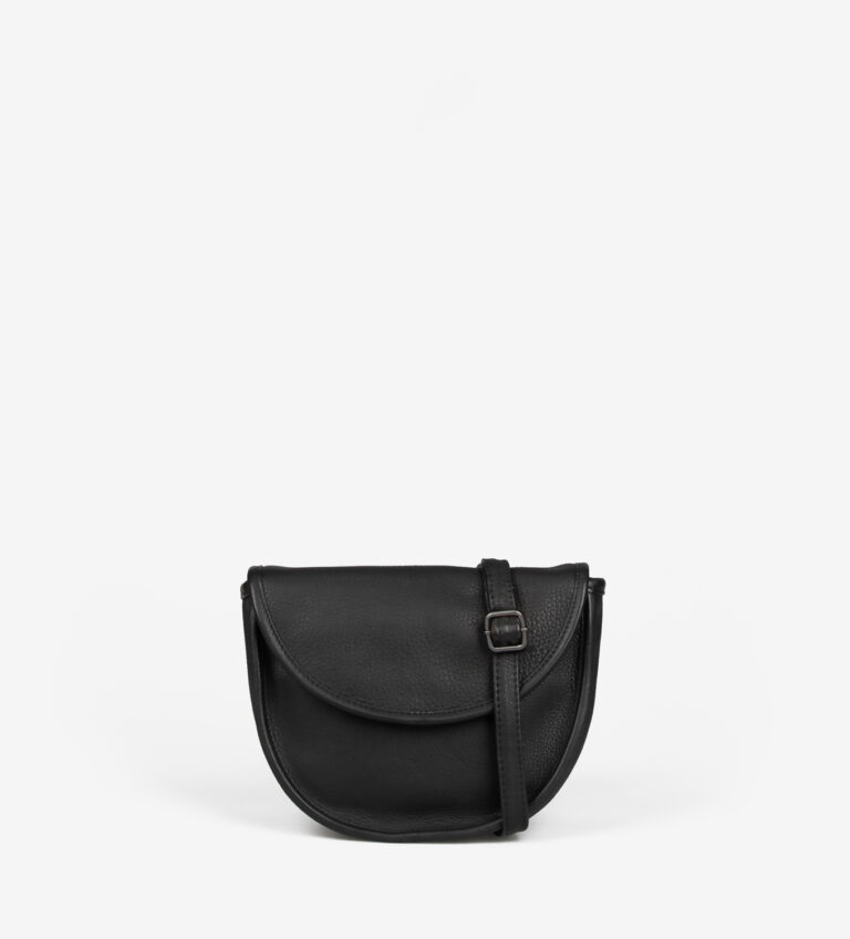 TREATS | Danish designed leather bags and accessories