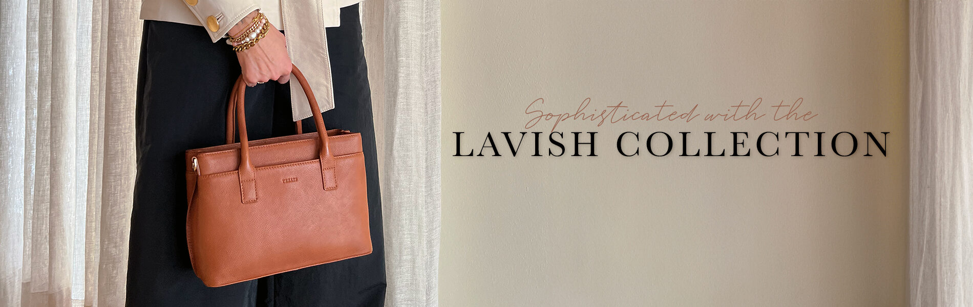 header_lavish